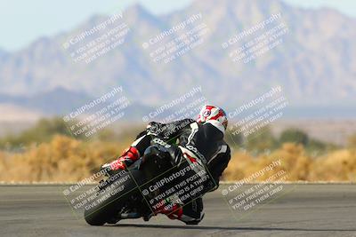 media/Feb-27-2022-CVMA (Sun) [[a3977b6969]]/Race 12 Amateur Supersport Open/